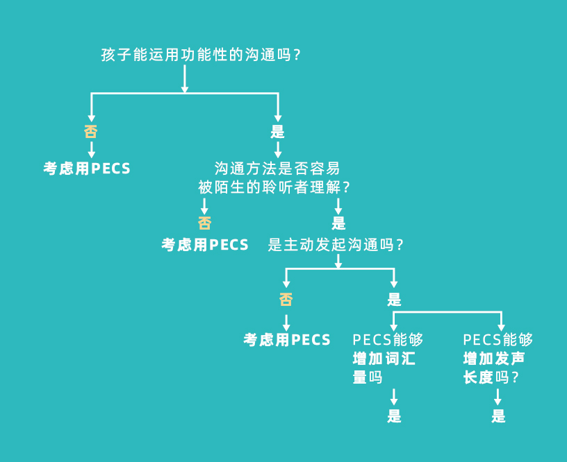 166789688264393975.jpg 166789688264393975.jpg